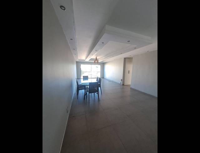 3 BEDROOM PROPERTY TO RENT IN UMHLANGA ROCKS